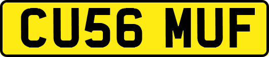 CU56MUF