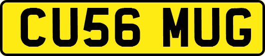 CU56MUG