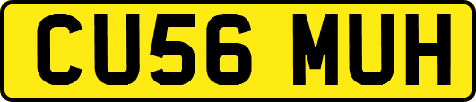 CU56MUH