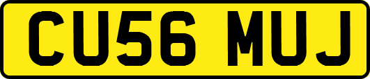 CU56MUJ