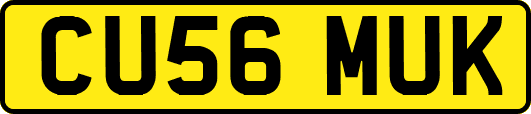 CU56MUK