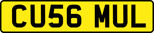 CU56MUL