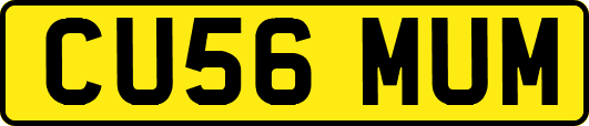 CU56MUM