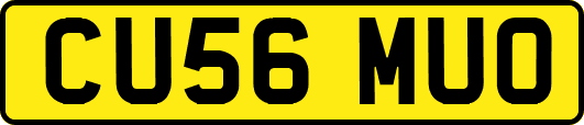 CU56MUO