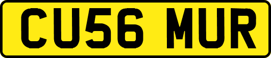 CU56MUR