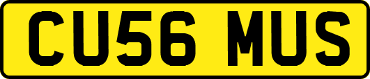 CU56MUS
