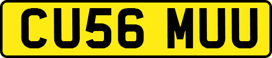 CU56MUU