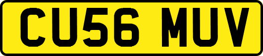 CU56MUV