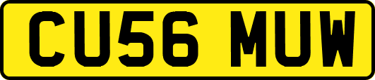 CU56MUW