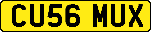 CU56MUX