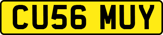 CU56MUY