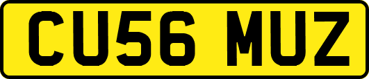 CU56MUZ