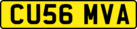 CU56MVA