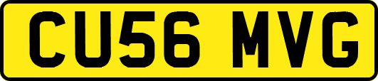 CU56MVG