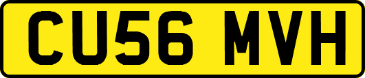 CU56MVH