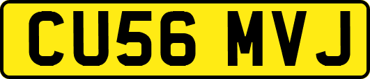 CU56MVJ