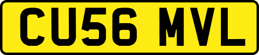 CU56MVL