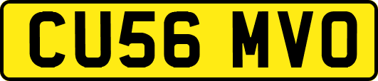 CU56MVO