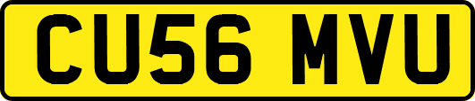 CU56MVU