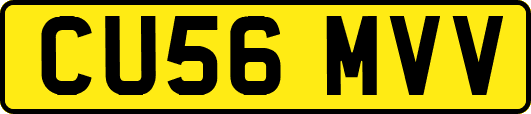 CU56MVV