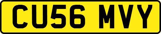 CU56MVY
