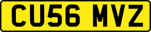 CU56MVZ