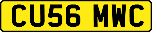 CU56MWC