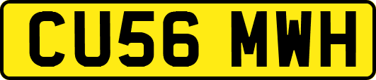 CU56MWH