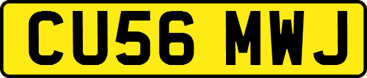 CU56MWJ