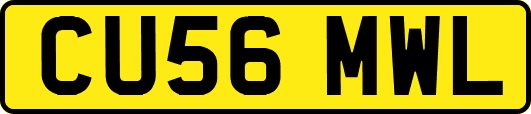 CU56MWL