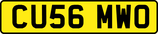 CU56MWO