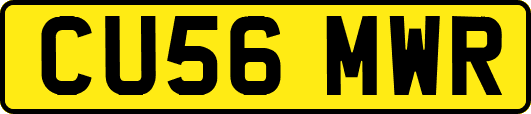 CU56MWR