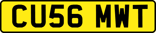 CU56MWT