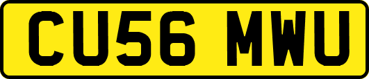 CU56MWU