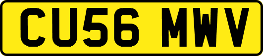 CU56MWV