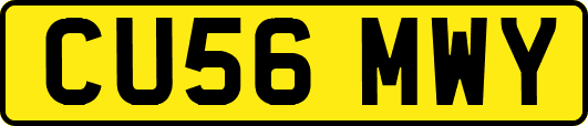 CU56MWY