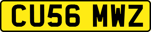 CU56MWZ