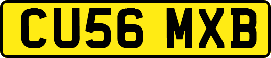 CU56MXB