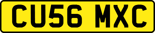 CU56MXC