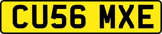 CU56MXE