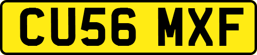 CU56MXF