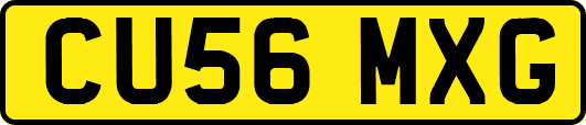CU56MXG