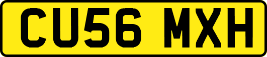 CU56MXH