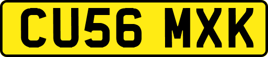 CU56MXK