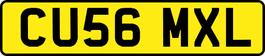 CU56MXL