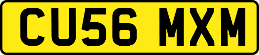 CU56MXM