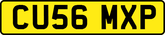 CU56MXP