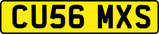 CU56MXS
