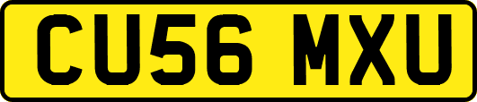 CU56MXU