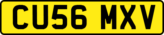 CU56MXV